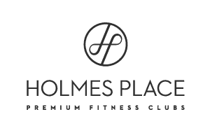 HOLMES PLACE CLUB NEUE WELT