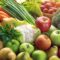 Gesund bleiben mit EDEKA