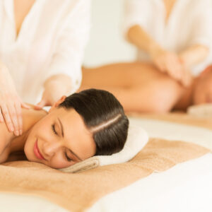 Die feinen Unterschiede in der Physiotherapie Die feinen Unterschiede in der Physiotherapie