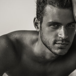 Auf zur nächsten Runde! Auf zur nächsten Runde!