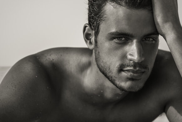 Auf zur nächsten Runde! Auf zur nächsten Runde!