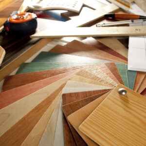 Bauherr werden mit Bauhaus Bauherr werden mit Bauhaus