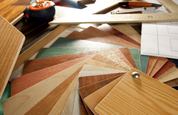 Bauherr werden mit Bauhaus