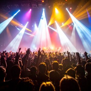 Unverwechselbar, waghalsig und hoch emotional! Unverwechselbar, waghalsig und hoch emotional!