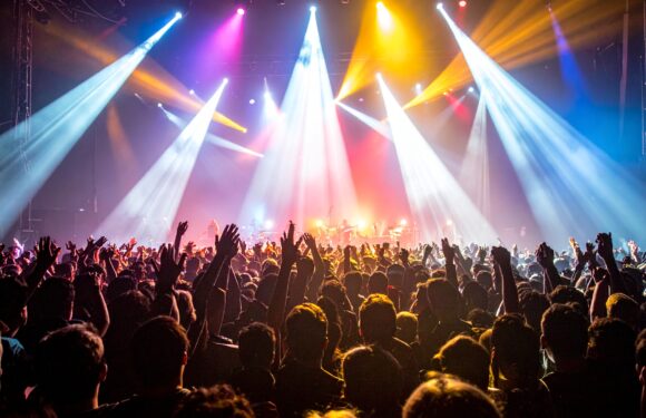 Unverwechselbar, waghalsig und hoch emotional! Unverwechselbar, waghalsig und hoch emotional!