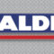 Preissieger ALDI Nord weiter auf Erfolgskurs