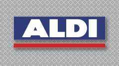Preissieger ALDI Nord weiter auf Erfolgskurs Preissieger ALDI Nord weiter auf Erfolgskurs