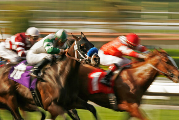 Sportwetten haben eine bewegte Tradition. Sportwetten haben eine bewegte Tradition.