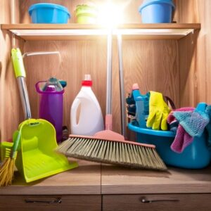 Profissimo – für Ihre Wohlfühlzeit zuhause! Profissimo – für Ihre Wohlfühlzeit zuhause!