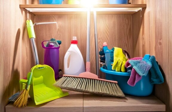 Profissimo – für Ihre Wohlfühlzeit zuhause!