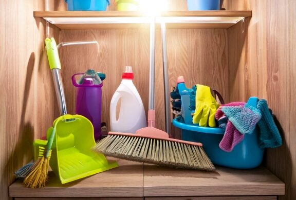 Profissimo – für Ihre Wohlfühlzeit zuhause! Profissimo – für Ihre Wohlfühlzeit zuhause!