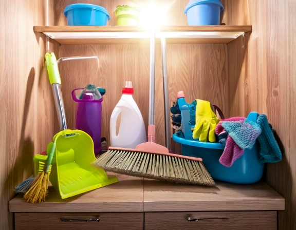 Profissimo – für Ihre Wohlfühlzeit zuhause! Profissimo – für Ihre Wohlfühlzeit zuhause!