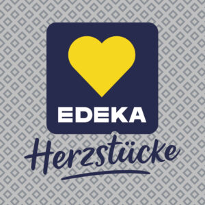 „Herzstücke“ für höchsten Genuss „Herzstücke“ für höchsten Genuss