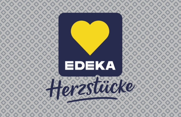 „Herzstücke“ für höchsten Genuss „Herzstücke“ für höchsten Genuss