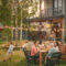Maifeste & Gartenpartys – Zeit für coole Drinks und gute Laune!