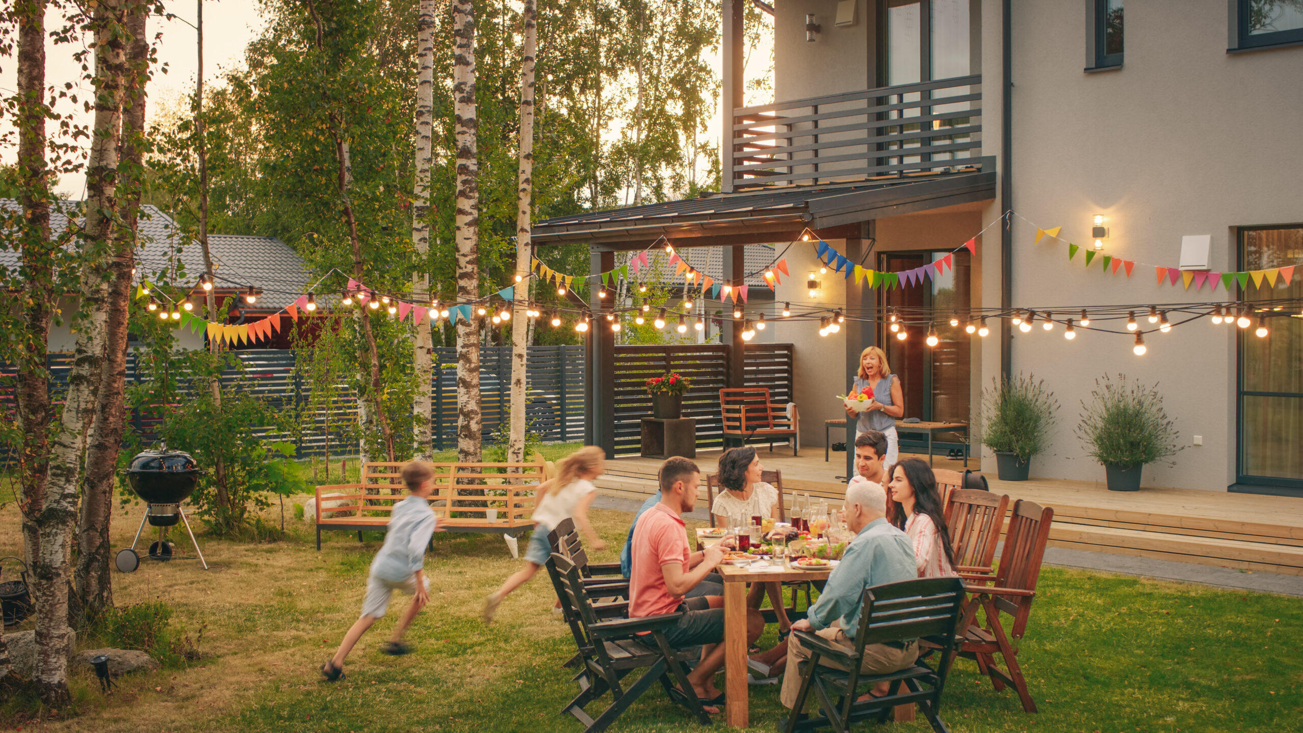 Maifeste & Gartenpartys – Zeit für coole Drinks und gute Laune! Maifeste & Gartenpartys – Zeit für coole Drinks und gute Laune!