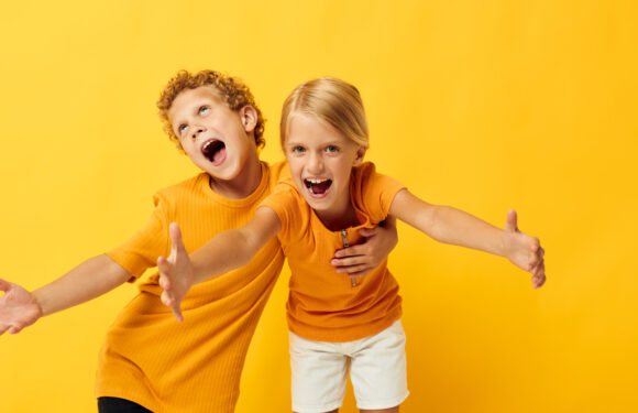 Mode für die ganze Familie – aktuell, praktisch und preisbewusst Mode für die ganze Familie – aktuell, praktisch und preisbewusst