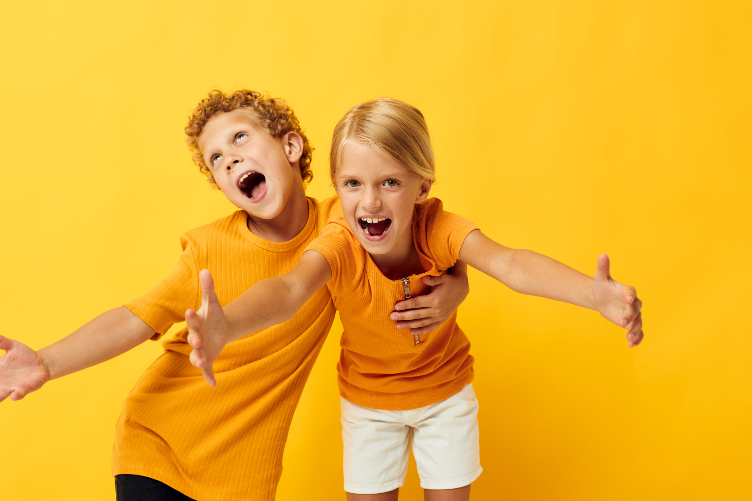 Mode für die ganze Familie – aktuell, praktisch und preisbewusst Mode für die ganze Familie – aktuell, praktisch und preisbewusst